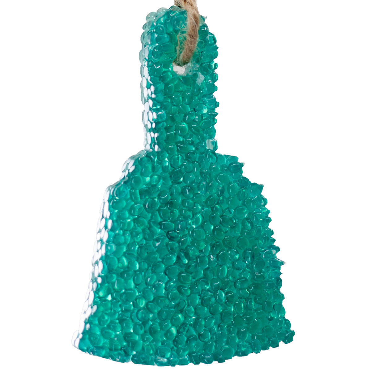 Handbell-Shaped Air Fresheners - 10 scents