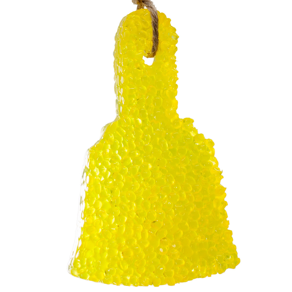 Handbell-Shaped Air Fresheners - 10 scents
