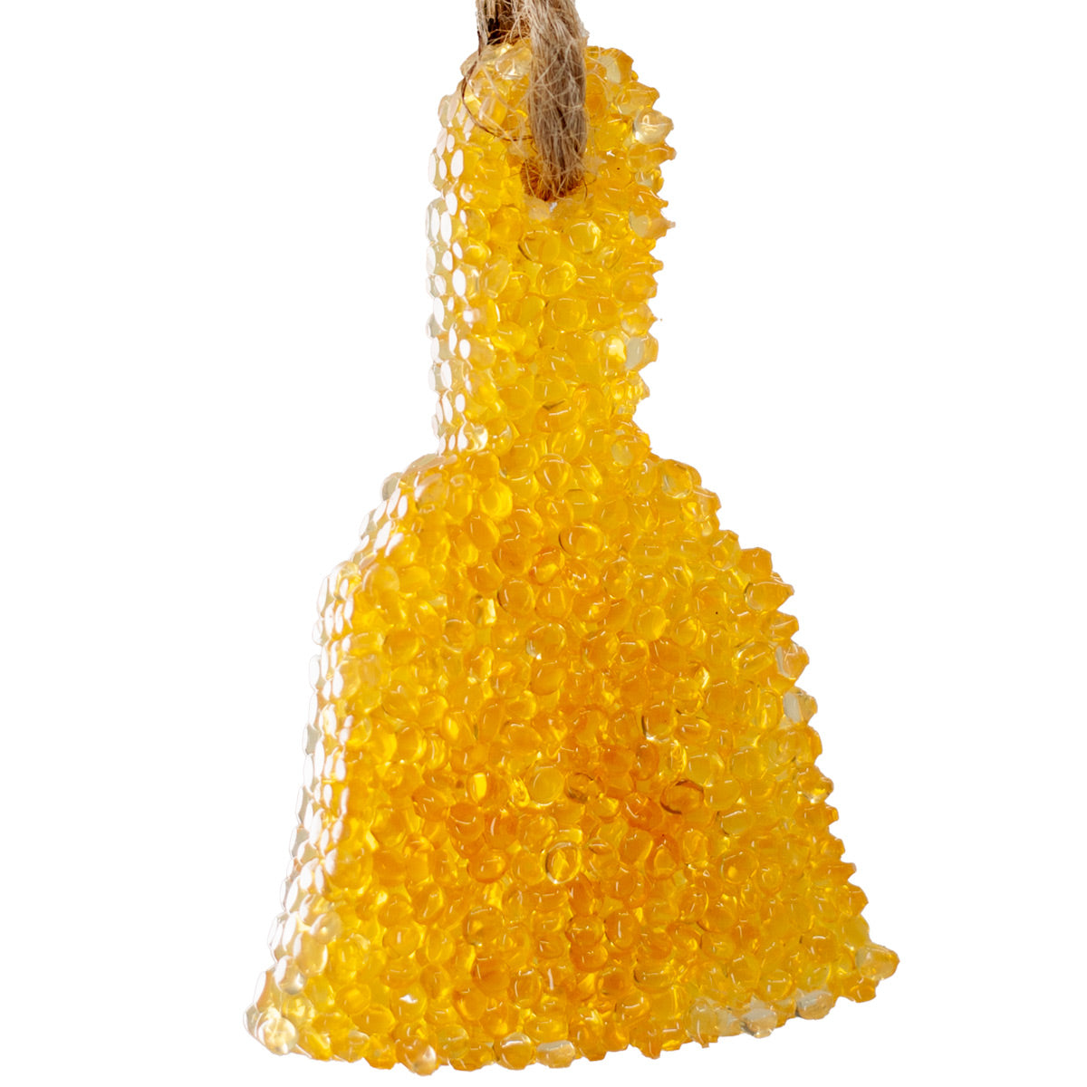 Handbell-Shaped Air Fresheners - 10 scents