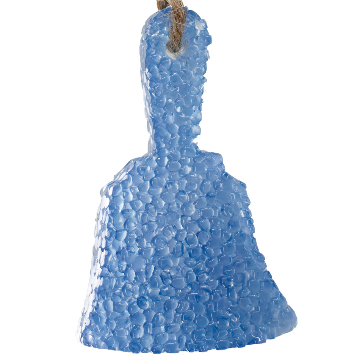 Handbell-Shaped Air Fresheners - 10 scents