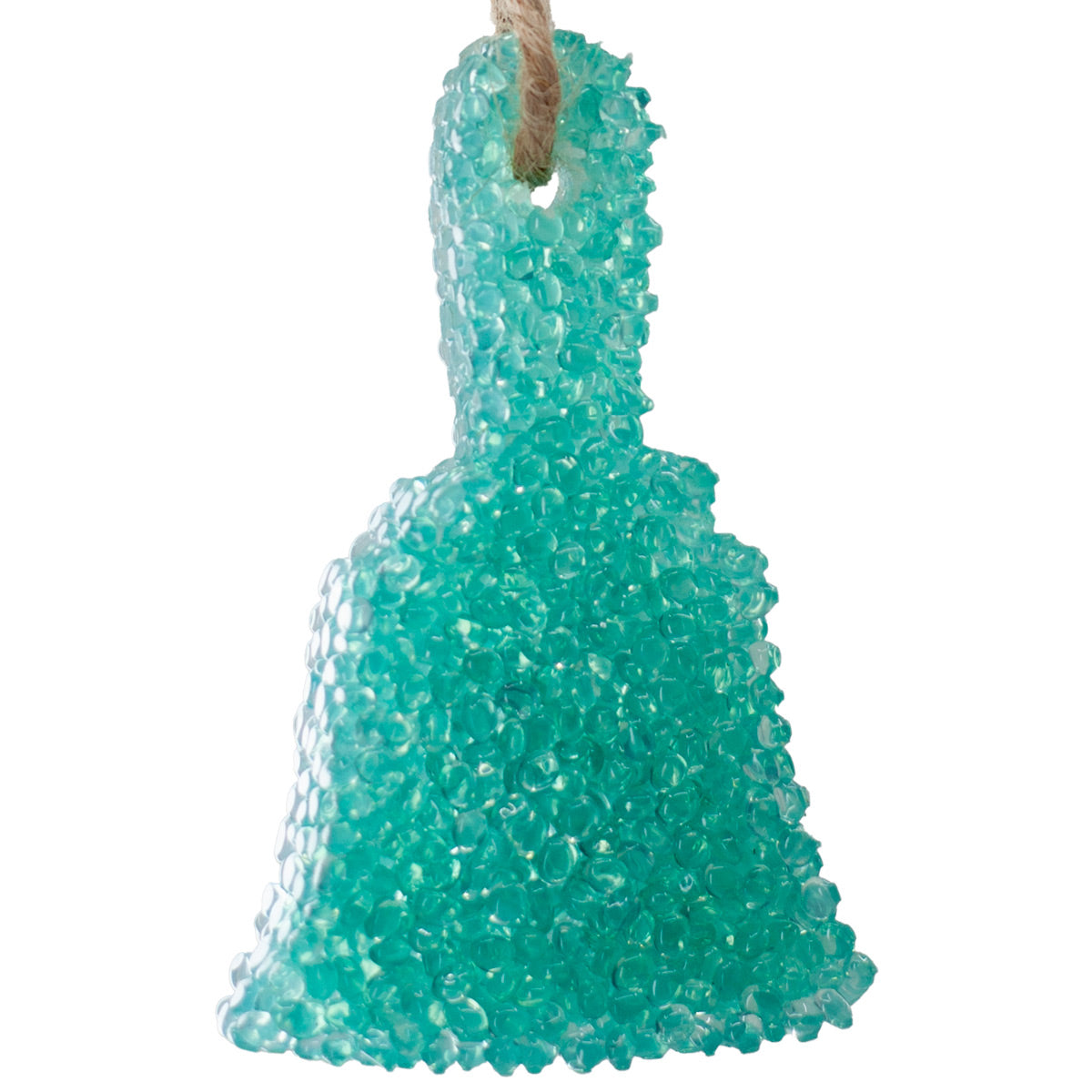 Handbell-Shaped Air Fresheners - 10 scents