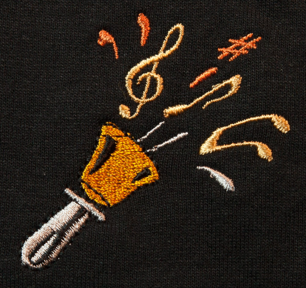 Performance Polo Shirt