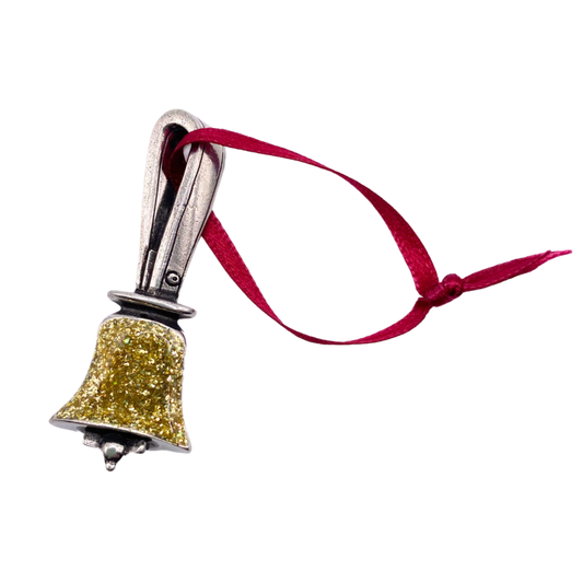 Handbell Pin Ornaments – Handbell Services