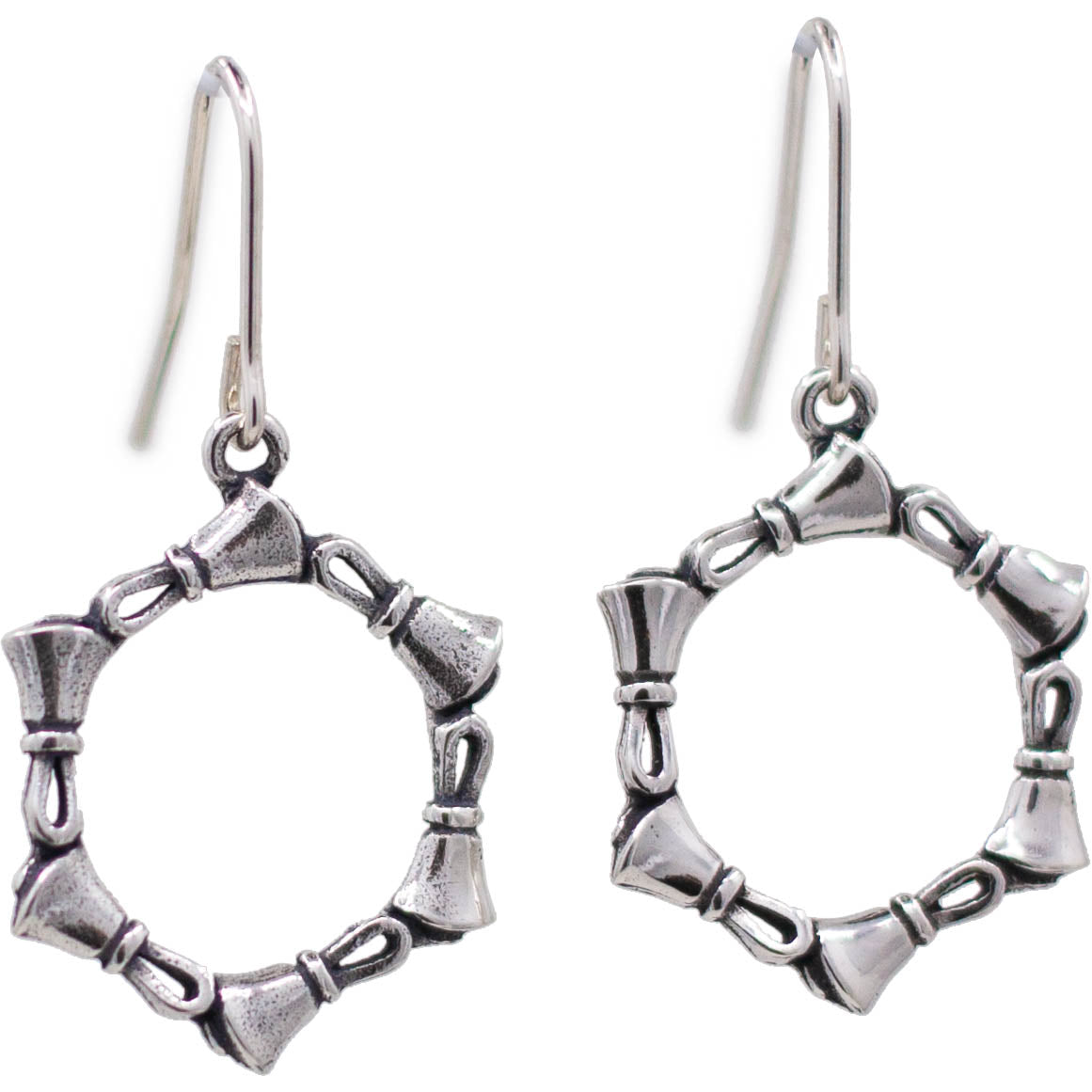 circle-of-bells-earrings-sterling-silver-fmi-handbell-services