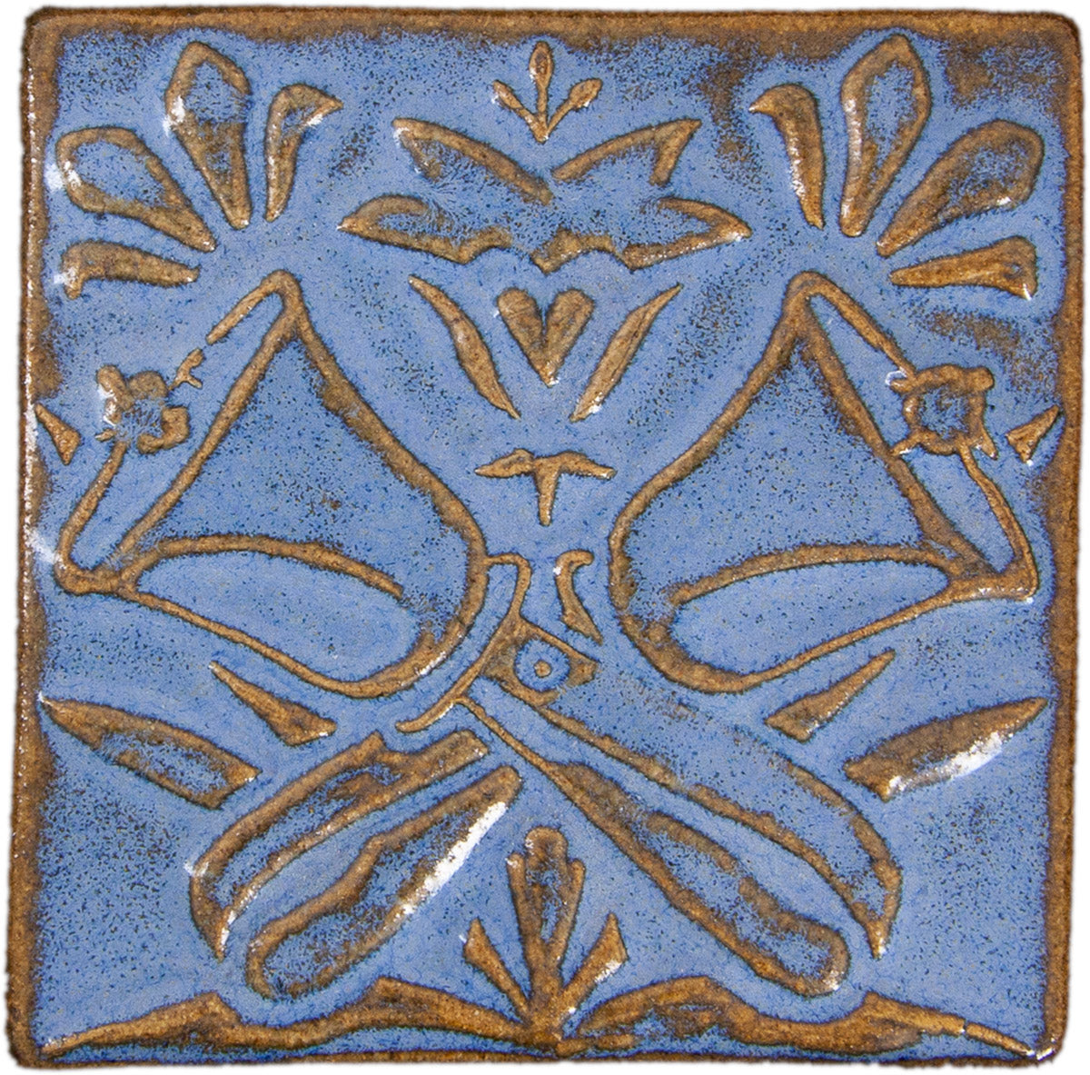 Stoneware Tiles
