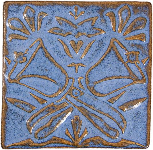Stoneware Tiles
