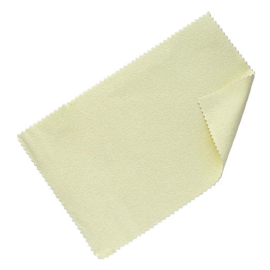 Sunshine Powderless Cloth - single cloth