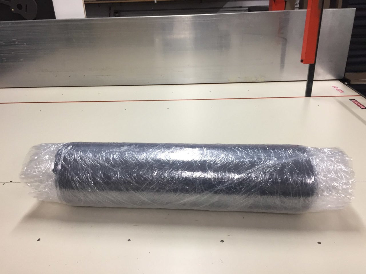 Table Pads Charcoal Regular Foam Handbell Services Inc table-pads-charcoal-regular-foam-handbell-services-inc