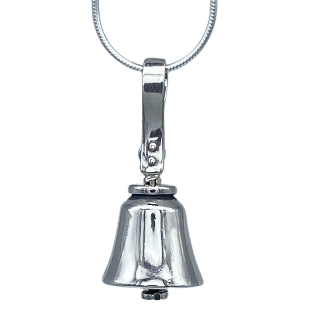 Handbell Jewelry Handbell Services, Inc.